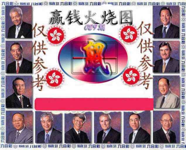 029期赢钱火烧图[图]